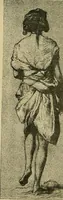 An illustration from Gazette des beaux-arts (1859)