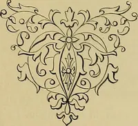 Picture 18 of 192 from Gazette des beaux-arts (1859), leaf 46