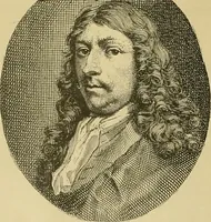 An illustration from Gazette des beaux-arts (1859)