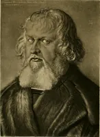 An illustration from Gazette des beaux-arts (1859)