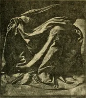 An illustration from Gazette des beaux-arts (1859)