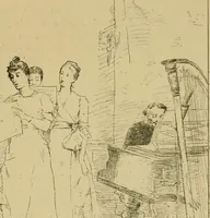 Picture 176 of 192 from Gazette des beaux-arts (1859), leaf 528