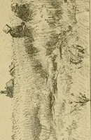 An illustration from Gazette des beaux-arts (1859)