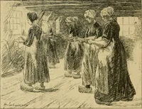 Picture 181 of 192 from Gazette des beaux-arts (1859), leaf 536