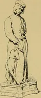 Picture 189 of 192 from Gazette des beaux-arts (1859), leaf 551