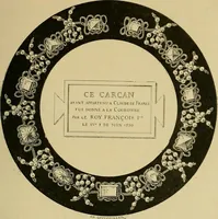 Picture 26 of 192 from Gazette des beaux-arts (1859), leaf 66