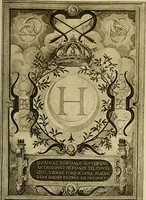 Picture 30 of 192 from Gazette des beaux-arts (1859), leaf 84