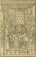 Picture 34 of 192 from Gazette des beaux-arts (1859), leaf 89