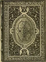 An illustration from Gazette des beaux-arts (1859)