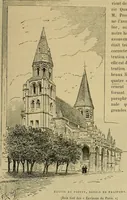 Picture 36 of 192 from Gazette des beaux-arts (1859), leaf 92