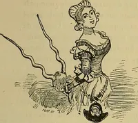 Picture 39 of 192 from Gazette des beaux-arts (1859), leaf 94