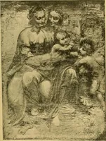 Picture 28 of 209 from Gazette des beaux-arts (1859), leaf 105
