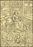 Picture 32 of 209 from Gazette des beaux-arts (1859), leaf 119