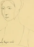 Picture 33 of 209 from Gazette des beaux-arts (1859), leaf 123