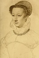 An illustration from Gazette des beaux-arts (1859)