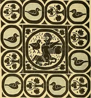 Picture 38 of 209 from Gazette des beaux-arts (1859), leaf 136