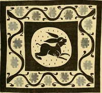 Picture 39 of 209 from Gazette des beaux-arts (1859), leaf 137