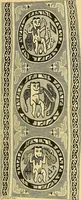 An illustration from Gazette des beaux-arts (1859)