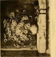 Picture 41 of 209 from Gazette des beaux-arts (1859), leaf 141