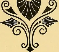 Picture 42 of 209 from Gazette des beaux-arts (1859), leaf 143