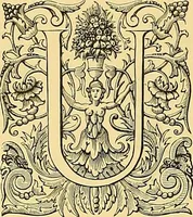 Picture 43 of 209 from Gazette des beaux-arts (1859), leaf 144