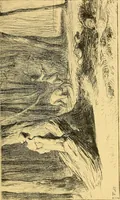 An illustration from Gazette des beaux-arts (1859)