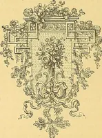 An illustration from Gazette des beaux-arts (1859)