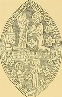 Picture 47 of 209 from Gazette des beaux-arts (1859), leaf 160