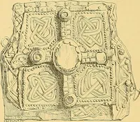 Picture 51 of 209 from Gazette des beaux-arts (1859), leaf 170