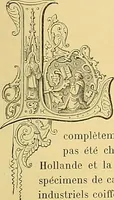 Picture 52 of 209 from Gazette des beaux-arts (1859), leaf 171