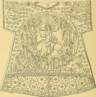 Picture 55 of 209 from Gazette des beaux-arts (1859), leaf 178