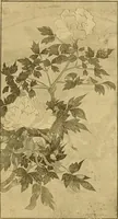 An illustration from Gazette des beaux-arts (1859)