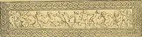 Picture 62 of 209 from Gazette des beaux-arts (1859), leaf 191