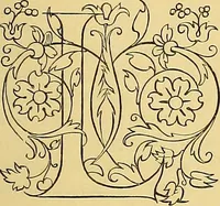 Picture 63 of 209 from Gazette des beaux-arts (1859), leaf 191