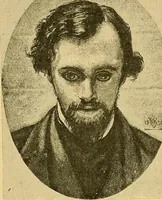 An illustration from Gazette des beaux-arts (1859)