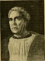 An illustration from Gazette des beaux-arts (1859)