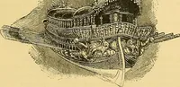 An illustration from Gazette des beaux-arts (1859)