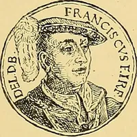 An illustration from Gazette des beaux-arts (1859)