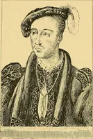 An illustration from Gazette des beaux-arts (1859)