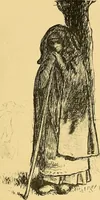 An illustration from Gazette des beaux-arts (1859)