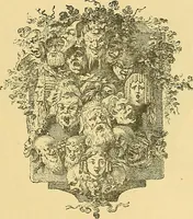 Picture 92 of 209 from Gazette des beaux-arts (1859), leaf 273
