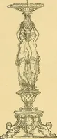 Picture 94 of 209 from Gazette des beaux-arts (1859), leaf 275