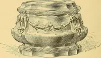 An illustration from Gazette des beaux-arts (1859)