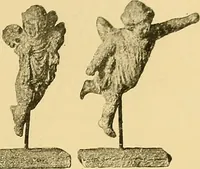 Picture 101 of 209 from Gazette des beaux-arts (1859), leaf 283