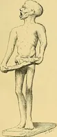 Picture 102 of 209 from Gazette des beaux-arts (1859), leaf 283