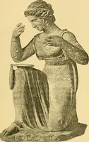 Picture 103 of 209 from Gazette des beaux-arts (1859), leaf 285