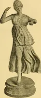 An illustration from Gazette des beaux-arts (1859)