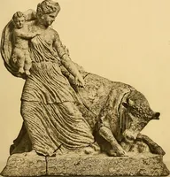 Picture 106 of 209 from Gazette des beaux-arts (1859), leaf 293