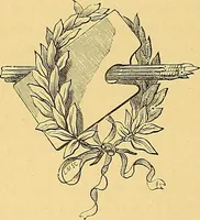 Picture 10 of 209 from Gazette des beaux-arts (1859), leaf 30