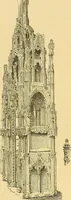 Picture 109 of 209 from Gazette des beaux-arts (1859), leaf 301